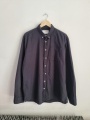 20260730_134551 (Copy).jpg