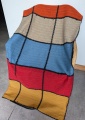 PXL_20260819_103002475.jpg