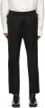 black-wool-trousers (1).webp