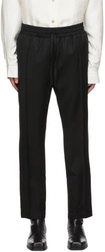 black-wool-trousers (1).webp