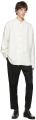 black-wool-trousers (3).webp