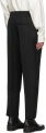 black-wool-trousers.webp