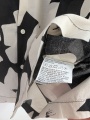 PXL_20260820_120028030.jpg