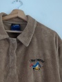 PXL_20260827_083629291.jpg