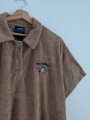PXL_20260827_083640348.jpg