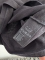 PXL_20260827_115223104.jpg