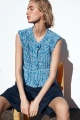 s-l1200.webp