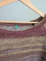 PXL_20260917_082706795.jpg