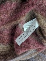 PXL_20260917_082733856.jpg