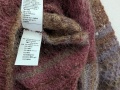 PXL_20260917_082741949.jpg