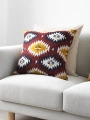 pillow-2.webp