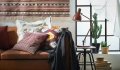 create-affordable-and-sustainable-decor-with-cushions-9839ad17c303aca7bd905eff83305ad9.webp