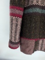PXL_20260917_100621982.jpg