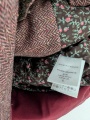 PXL_20260917_100659589.jpg