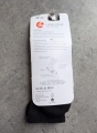 PXL_20260917_074139339.jpg