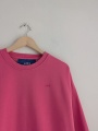 PXL_20260917_091736304.jpg