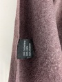 PXL_20260917_121053800.jpg