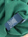 PXL_20260917_095652646.jpg