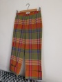 PXL_20260924_100510380.jpg