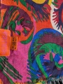 PXL_20260924_104757145.jpg