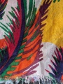 PXL_20260924_104812906.jpg