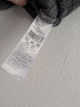 PXL_20260908_104602580.jpg