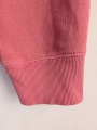 PXL_20261001_101830704.jpg