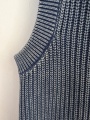 PXL_20261001_083651742.jpg