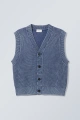 weekday-dario-regular-vest.webp