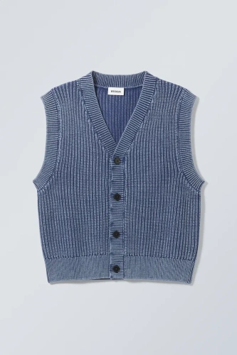 weekday-dario-regular-vest.webp