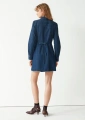 and-other-stories-denim-shirt-mini-dress (1).webp