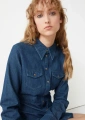 and-other-stories-denim-shirt-mini-dress (2).webp