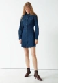 and-other-stories-denim-shirt-mini-dress.webp