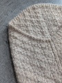 PXL_20261001_104540374.jpg