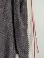 PXL_20261001_104840400.jpg