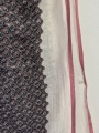 PXL_20261001_104842223.jpg