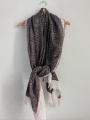 PXL_20261001_104938431.jpg