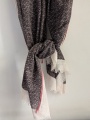 PXL_20261001_104948006.jpg