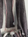 PXL_20261001_105044842.jpg