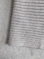 PXL_20261001_105135344.jpg