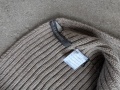 PXL_20261001_105142764.jpg