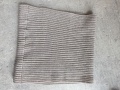 PXL_20261001_105150787.jpg