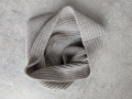 PXL_20261001_105202676.jpg