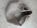 PXL_20261001_105236869.jpg