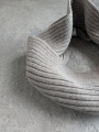PXL_20261001_105240225.jpg