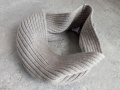 PXL_20261001_105247905.jpg