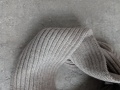 PXL_20261001_105314395.jpg