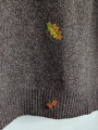 PXL_20261001_092428954.jpg