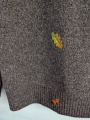 PXL_20261001_092745810.jpg