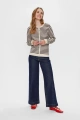 0255000369_birch-69_cardigan-leda-9902_vakker_2.webp